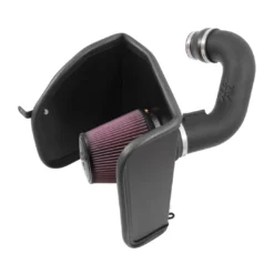 63-3088 K&N Performance Air Intake System -K&N Shop 63 3088 REV A Alt2