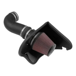 63-3092 K&N Performance Air Intake System