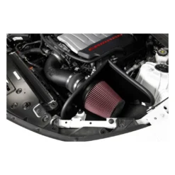 63-3092 K&N Performance Air Intake System -K&N Shop 63 3092 Eng2 1