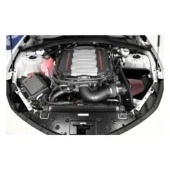 63-3092 K&N Performance Air Intake System -K&N Shop 63 3092 Eng 1