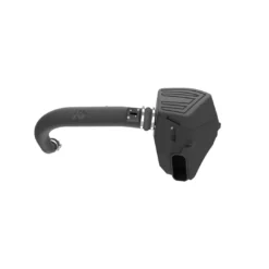 63-3113 K&N Performance Air Intake System