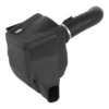 63-3119 K&N Performance Air Intake System