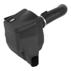63-3119 K&N Performance Air Intake System
