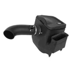63-3119 K&N Performance Air Intake System -K&N Shop 63 3119 Alt