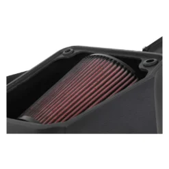 63-3119 K&N Performance Air Intake System -K&N Shop 63 3119 Detail3