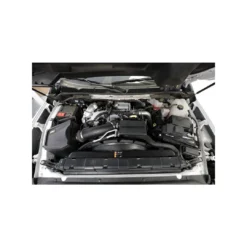 63-3119 K&N Performance Air Intake System -K&N Shop 63 3119 Eng2