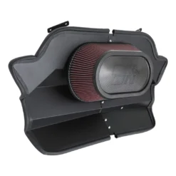63-3120 K&N Performance Air Intake System