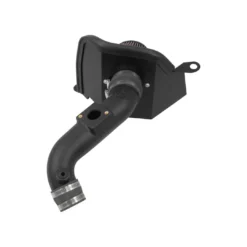 63-3517 K&N Performance Air Intake System -K&N Shop 63 3517 Alt 1