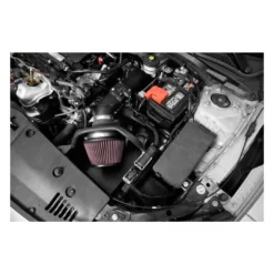 63-3517 K&N Performance Air Intake System -K&N Shop 63 3517 Eng2 1