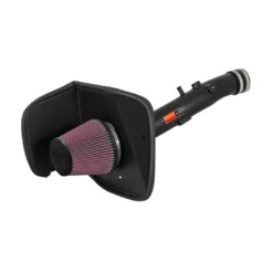 63-9028 K&N Performance Air Intake System