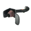 63-9029 K&N Performance Air Intake System
