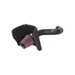 63-9032-1 K&N Performance Air Intake System