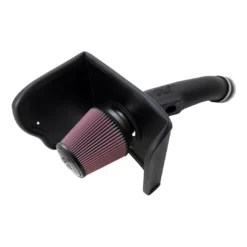 63-9035 K&N Performance Air Intake System