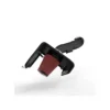 63-9036 K&N Performance Air Intake System