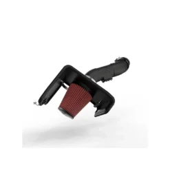 63-9036 K&N Performance Air Intake System