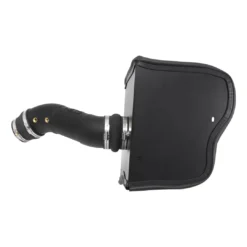 63-9036 K&N Performance Air Intake System -K&N Shop 63 9036 Side