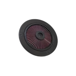 66-0901 K&N X-Stream Top Filter