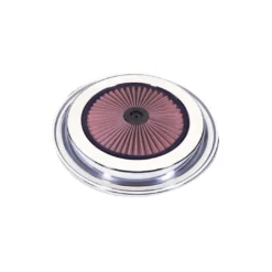 66-1201 K&N X-Stream Top Filter