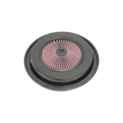 66-1202 K&N X-Stream Top Filter