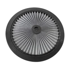 66-1400R K&N X-Stream Top Filter
