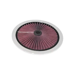 66-1401XP K&N X-Stream Top Filter