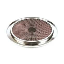 66-1401XP K&N X-Stream Top Filter 6 66-1401XP K&N X-Stream Top Filter -K&N Shop 66 1401XP Base 1