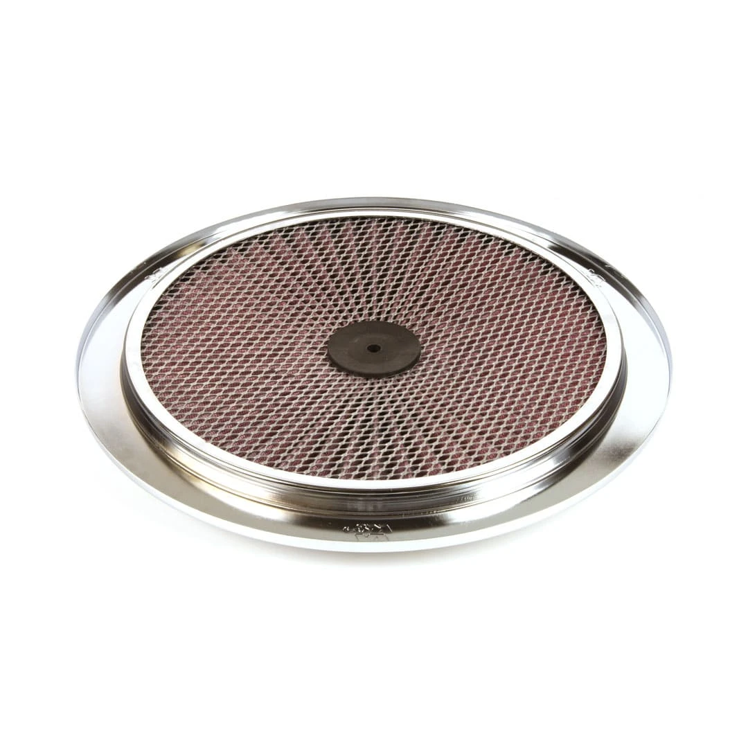 66-1401XP K&N X-Stream Top Filter 3 66-1401XP K&N X-Stream Top Filter - Image 3