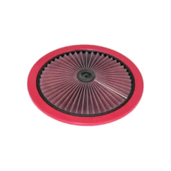 66-1401XR K&N X-Stream Top Filter