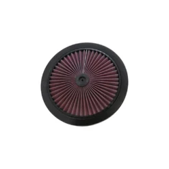 66-1401 K&N X-Stream Top Filter