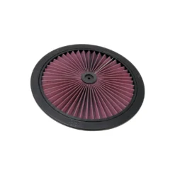 66-1601 K&N X-Stream Top Filter