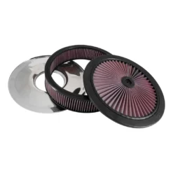 66-3010 K&N X-Stream Top Assembly 6 66-3010 K&N X-Stream Top Assembly -K&N Shop 66 3010 Exp 1