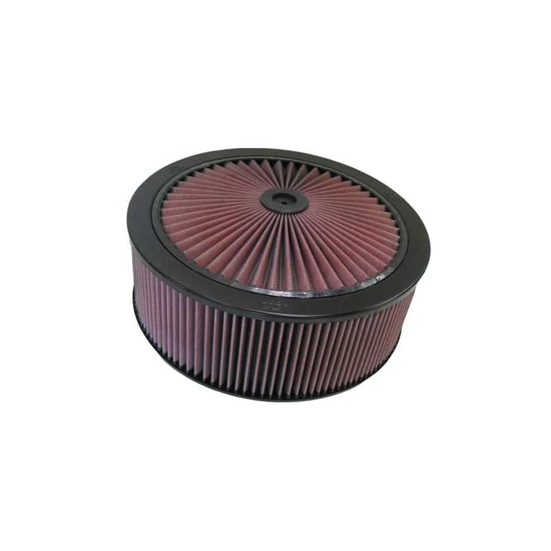 66-3030 K&N X-Stream Top Assembly 1 66-3030 K&N X-Stream Top Assembly