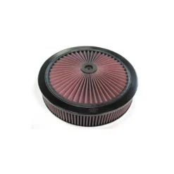 66-3040 K&N X-Stream Top Assembly