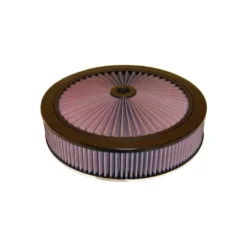 66-3050 K&N X-Stream Top Assembly