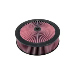 66-3060 K&N X-Stream Top Assembly