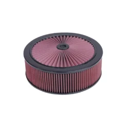 66-3070 K&N X-Stream Top Assembly