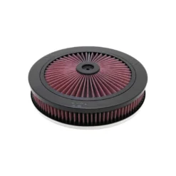 66-3110 K&N X-Stream Top Assembly