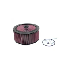 66-3130 K&N X-Stream Top Assembly