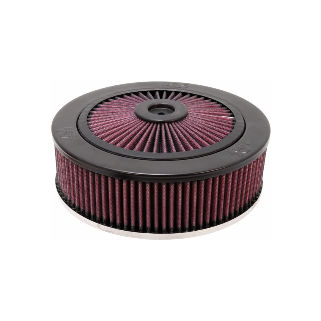 66-3150 K&N X-Stream Top Assembly 1 66-3150 K&N X-Stream Top Assembly