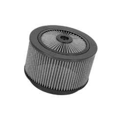 66-3320R K&N X-Stream Top Assembly