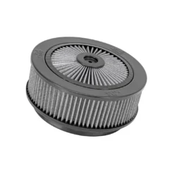 66-3330R K&N X-Stream Top Assembly