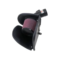 69-2026TTK K&N Performance Air Intake System
