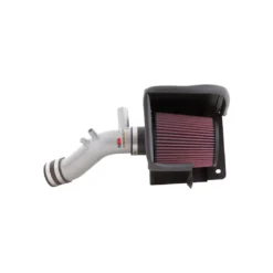 69-2542TS K&N Performance Air Intake System