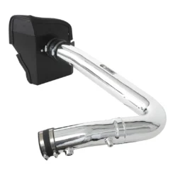 69-2544TP K&N Performance Air Intake System 32 69-2544TP K&N Performance Air Intake System -K&N Shop 69 2544TP Alt 1