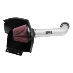 69-2546TS K&N Performance Air Intake System