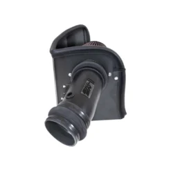 69-2550TTK K&N Performance Air Intake System -K&N Shop 69 2550TTK REV A Base 1