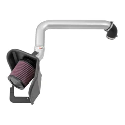 69-2551TS K&N Performance Air Intake System