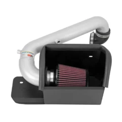 69-3303TS K&N Performance Air Intake System