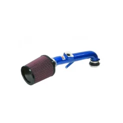 69-3510TB K&N Performance Air Intake System