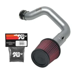69-4516TS K&N Performance Air Intake System